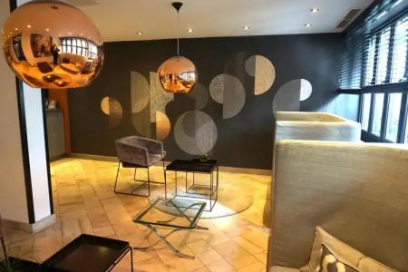 Erzgiesserei Europe - 44