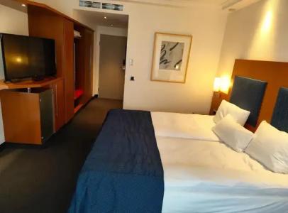 Erzgiesserei Europe - 24