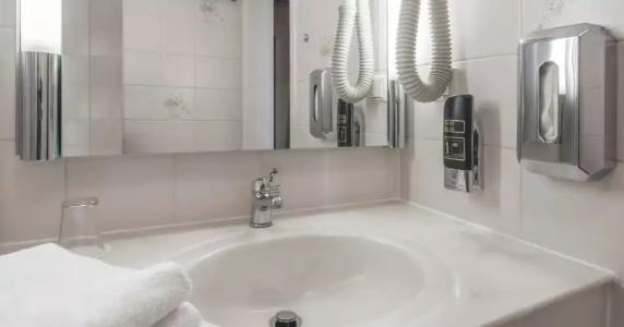 Europäischer Hof - 23