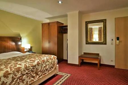 Europäischer Hof - 59