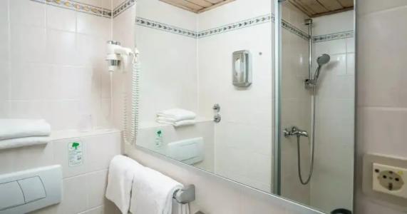 Europäischer Hof - 65