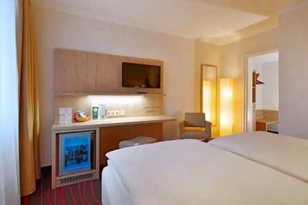 Europäischer Hof - 49