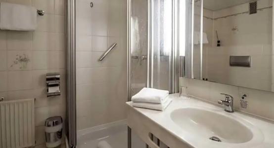 Europäischer Hof - 57