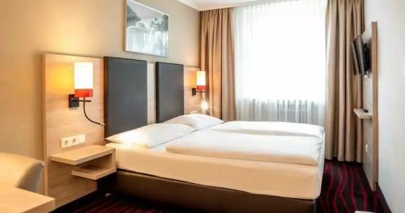 Europäischer Hof - 64