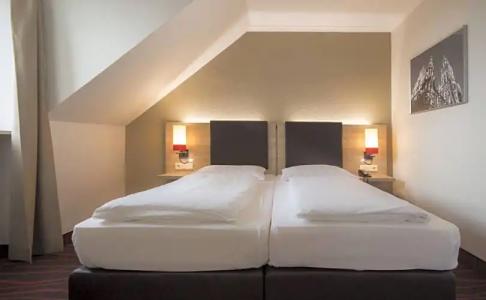 Europäischer Hof - 48