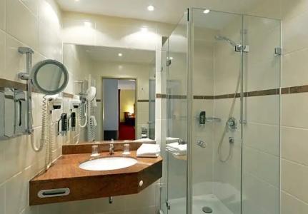 Europäischer Hof - 62