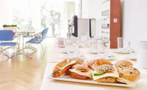 Living Prinzessin Elisabeth - 12