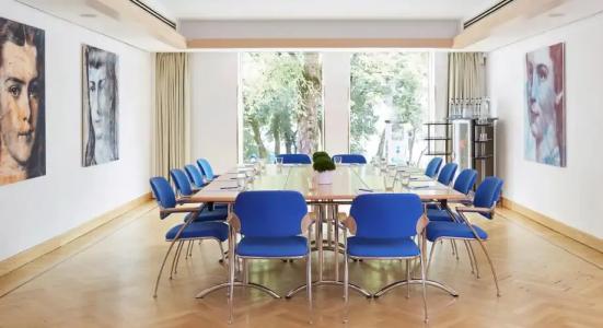 Living Prinzessin Elisabeth - 25