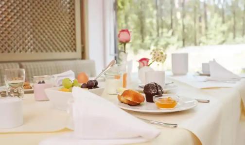 Living Prinzessin Elisabeth - 13