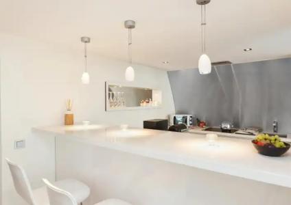 Living Prinzessin Elisabeth - 22