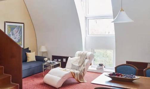 Living Prinzessin Elisabeth - 58