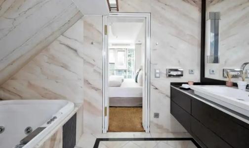 Living Prinzessin Elisabeth - 9