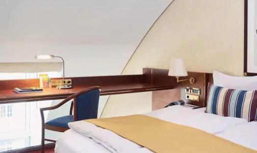 Living Prinzessin Elisabeth - 59