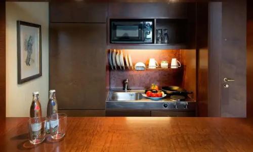 Living Prinzessin Elisabeth - 56