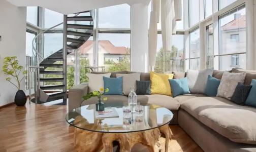 Living Prinzessin Elisabeth - 15