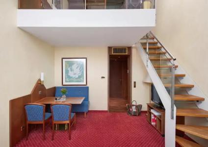 Living Prinzessin Elisabeth - 14