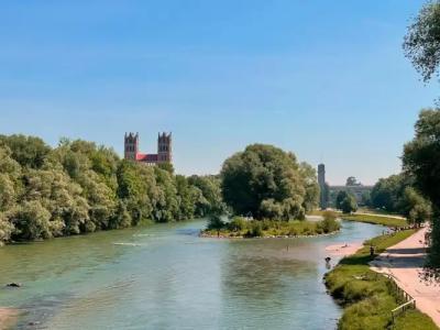 Living Prinzessin Elisabeth - 20