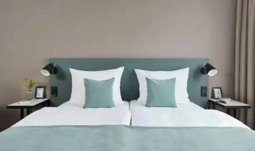 Living am Deutschen Museum - 167