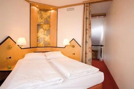 Living am Deutschen Museum - 185