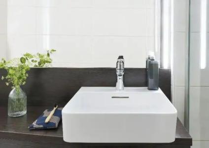 Living am Deutschen Museum - 184