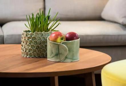 1st Creatif Elephant - 7