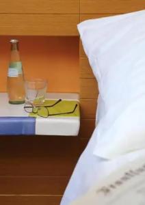 1st Creatif Elephant - 30