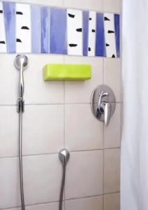 1st Creatif Elephant - 6