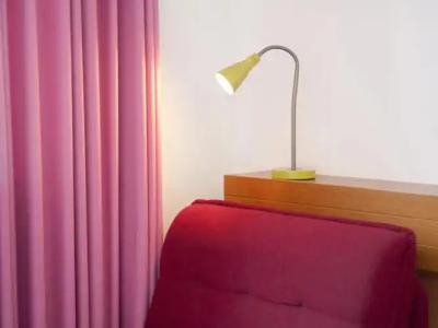 1st Creatif Elephant - 5