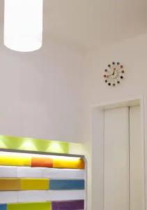 1st Creatif Elephant - 9