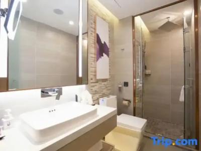 Westend (non-smoking) - 102