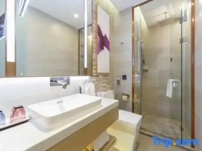 Westend (non-smoking) - 140
