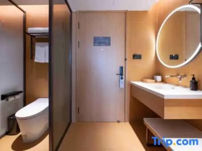 Westend (non-smoking) - 130