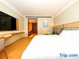 Business room