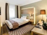 Business Single room