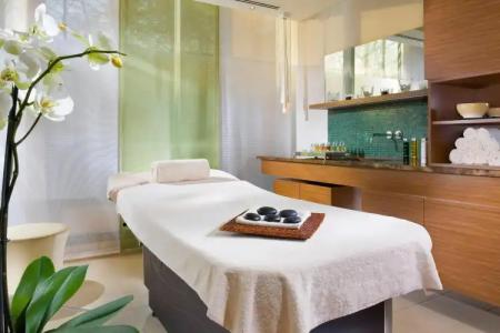 The Westin Grand Munich - 1