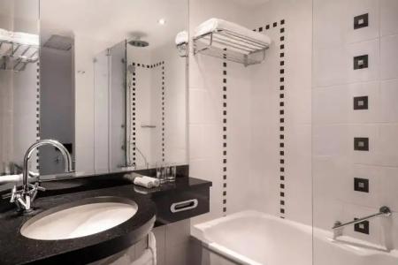 The Westin Grand Munich - 46