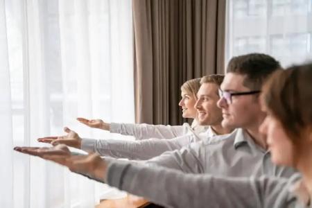 The Westin Grand Munich - 49