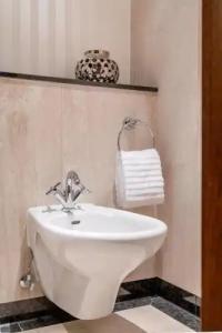 The Westin Grand Munich - 7