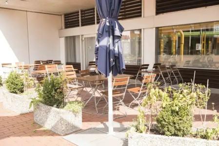 ArtAna im Olympiapark - 23