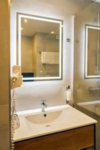 ArtAna im Olympiapark - 68