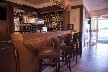 ArtAna im Olympiapark - 28