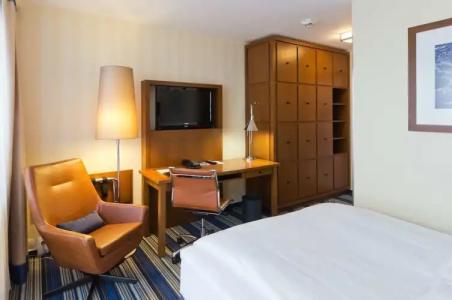 ArtAna im Olympiapark - 41