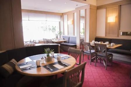 ArtAna im Olympiapark - 29