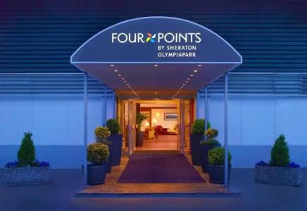 ArtAna im Olympiapark - 56