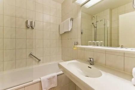 ArtAna im Olympiapark - 38