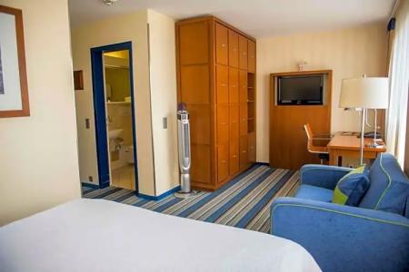 ArtAna im Olympiapark - 57