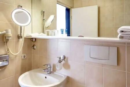 ArtAna im Olympiapark - 46