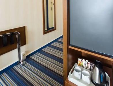 ArtAna im Olympiapark - 33