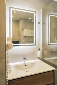 ArtAna im Olympiapark - 50