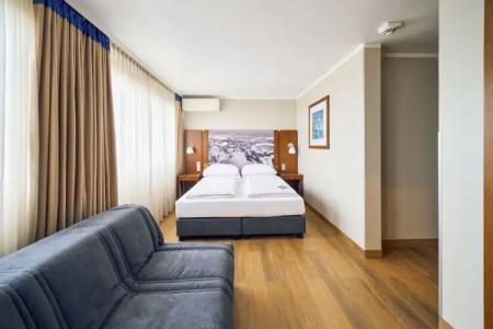 ArtAna im Olympiapark - 47